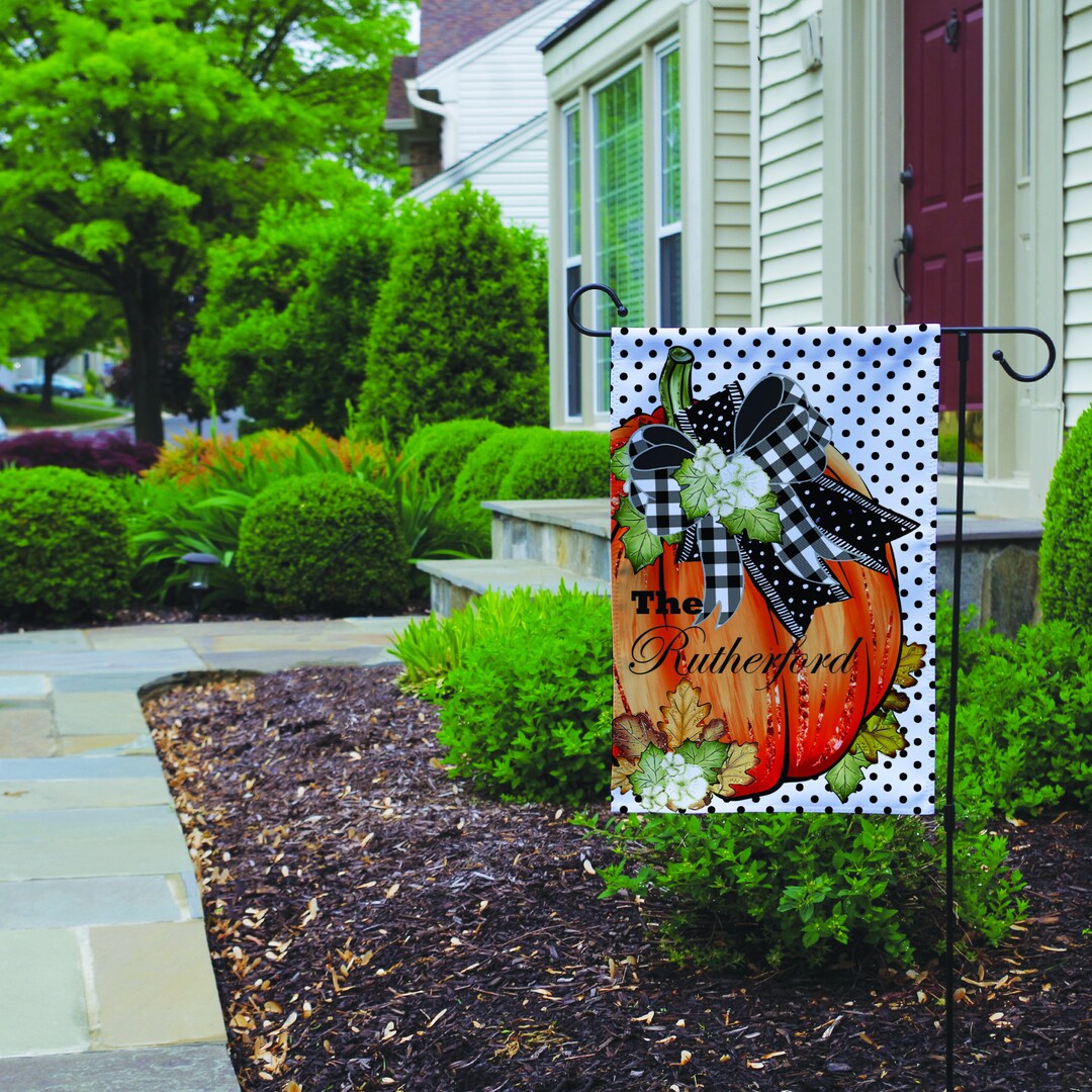Personalized Fall Flag Thanksgiving Flag Yard Flag For Fall Etsy UK personalized-fall-flag-thanksgiving-flag-yard-flag-for-fall-etsy-uk