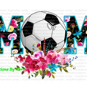 Ink Transfer Soccer ball mom Sports Lips Soccer Ball Lips Sublimation Transfer Can Holder Great for  Mug