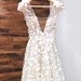 see more listings in the Romantic Bridal section