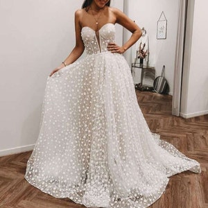 Bridal potty bag shark tank hotsell