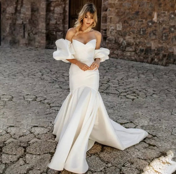 Dress chic best sale