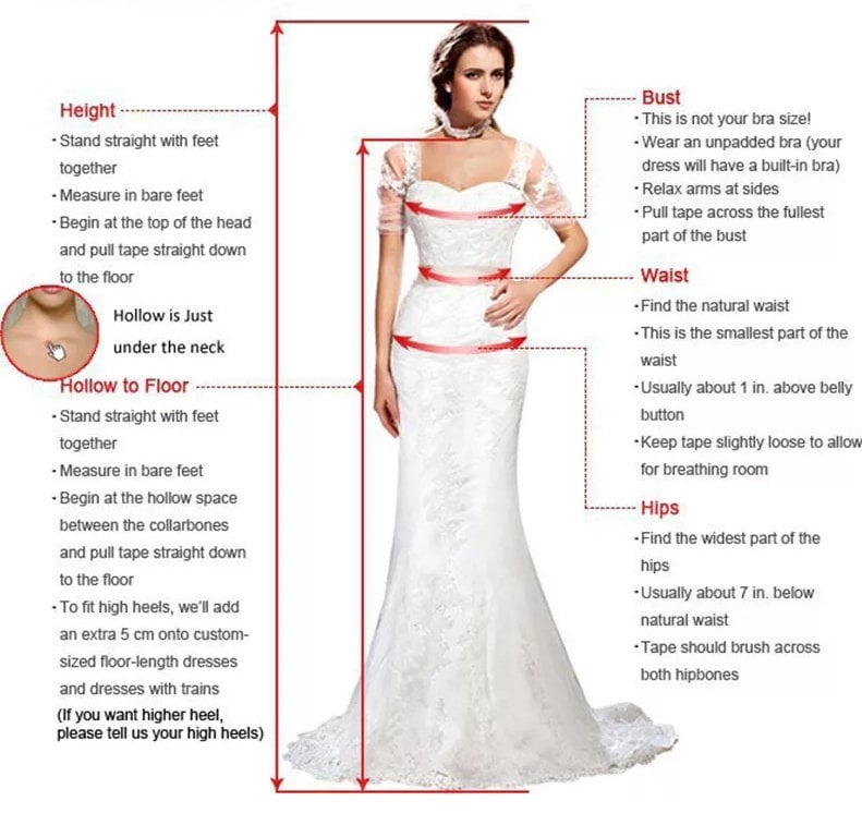 ROSE NYMPH Calliste Red wedding dress evening dress boho | Etsy