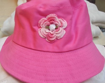 irish fishing hat