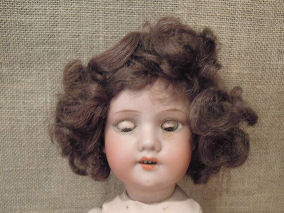 armand marseille dolls