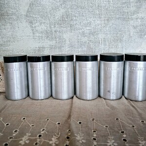 24 Units 20ml 50ml 65ml 90ml Glass Seal Bottles With Silver Screw