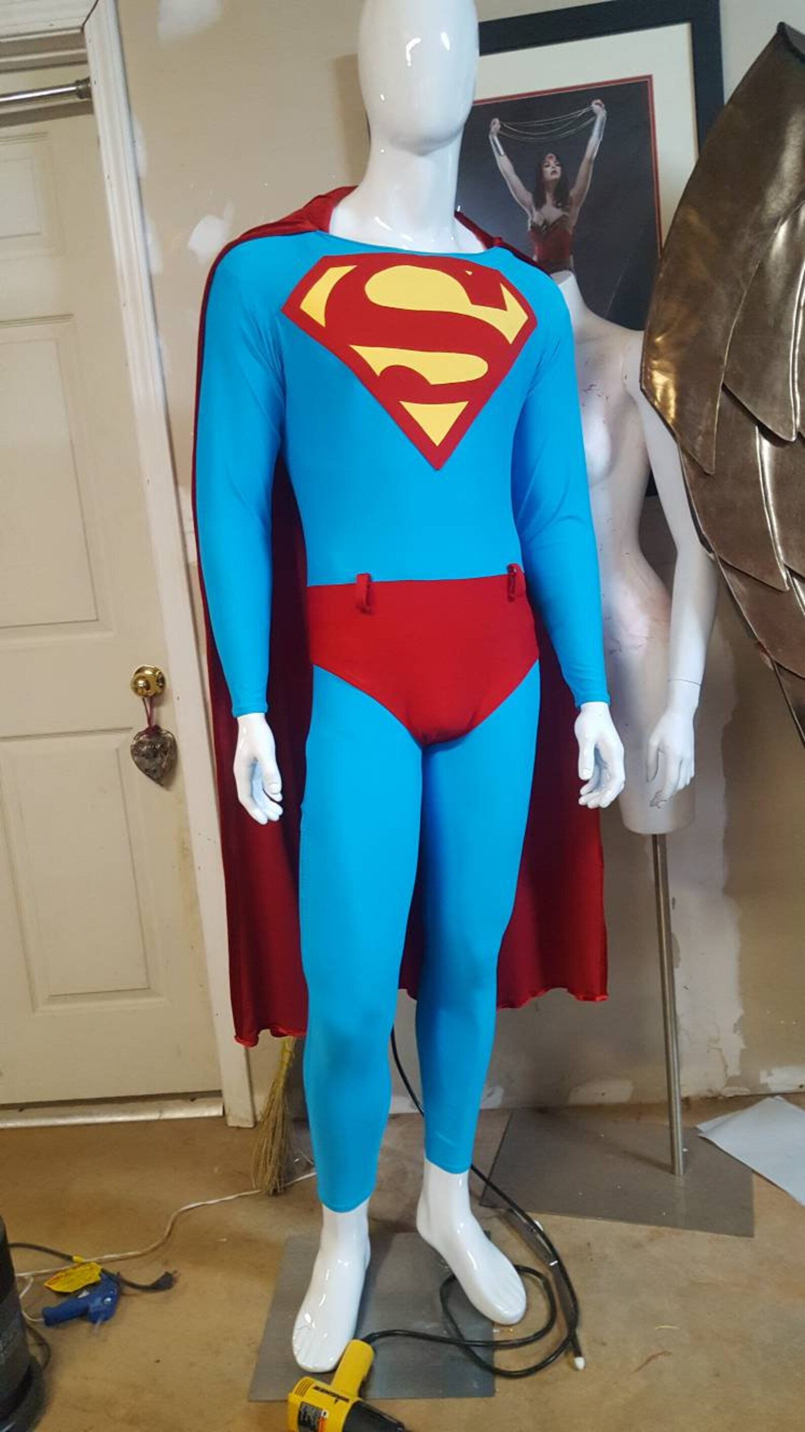 cox home security reviews