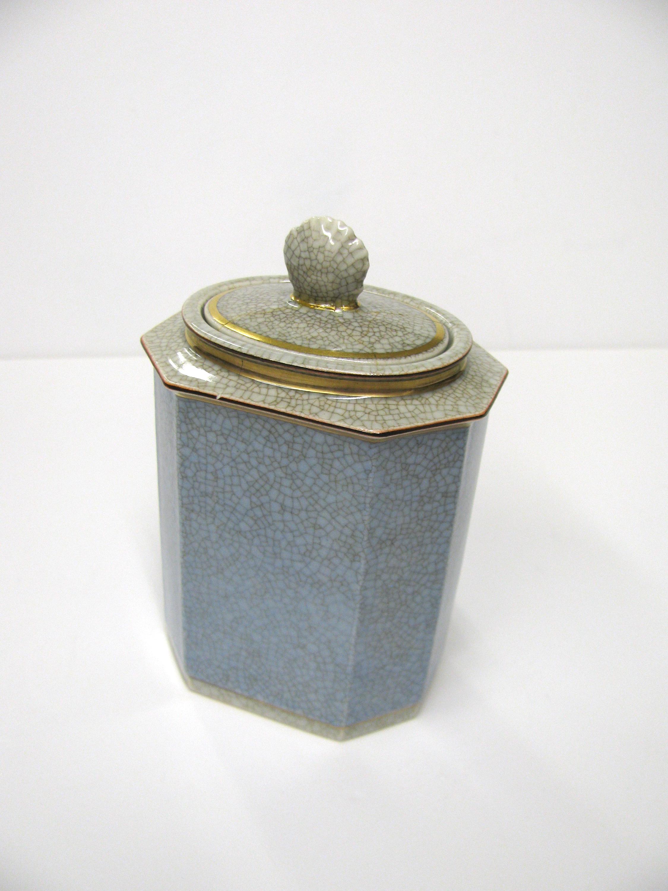 Royal Copenhagen Olsen - Etsy