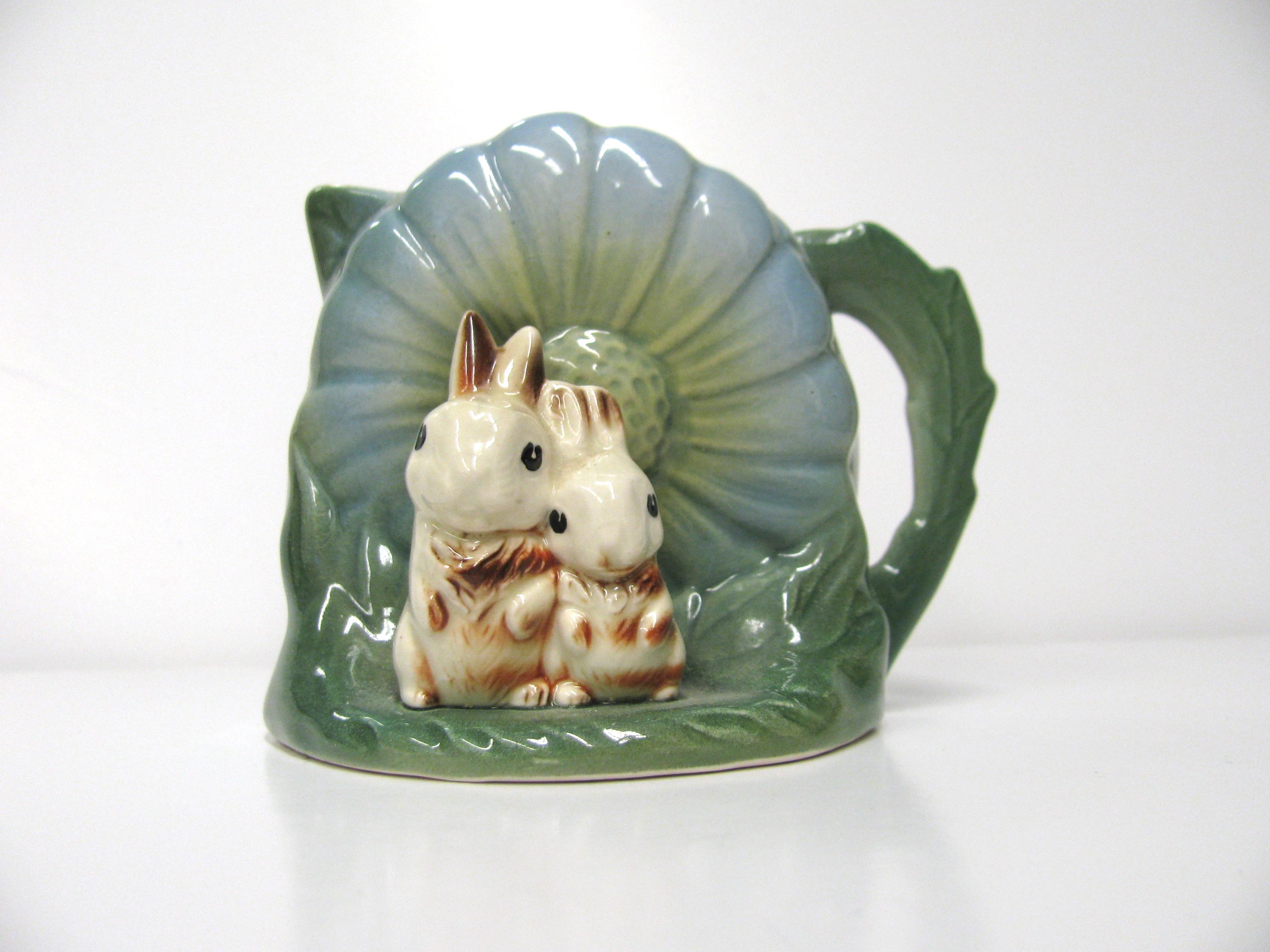 Vintage Hornsea Pottery - Etsy - Page 4