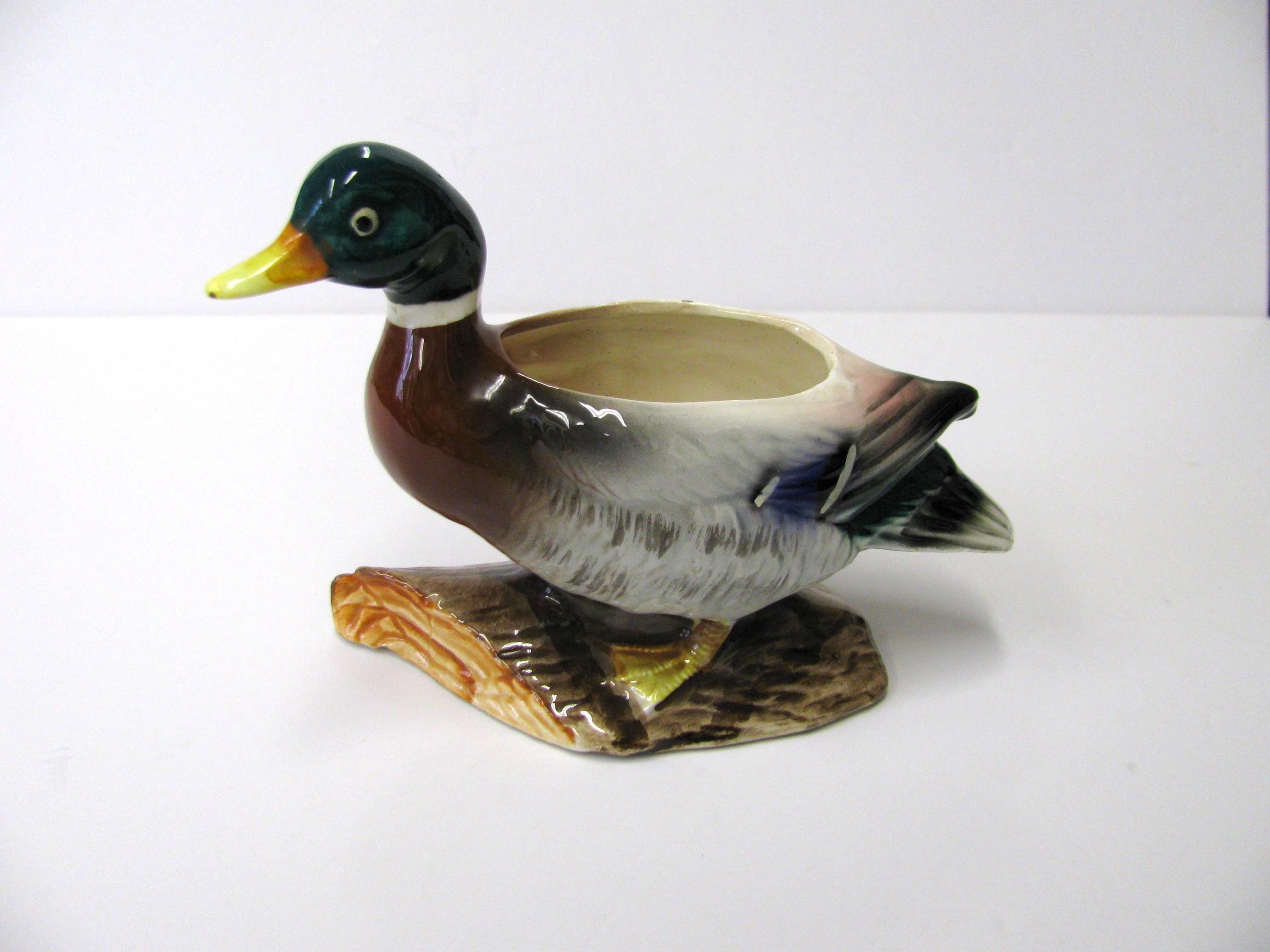 Relpo Pottery - Etsy