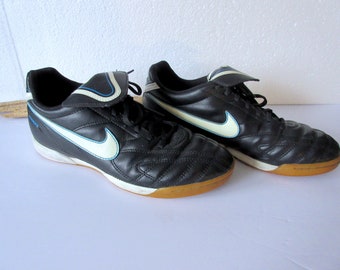 nike tiempo 1992