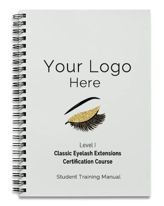 Lash on sale extension classes
