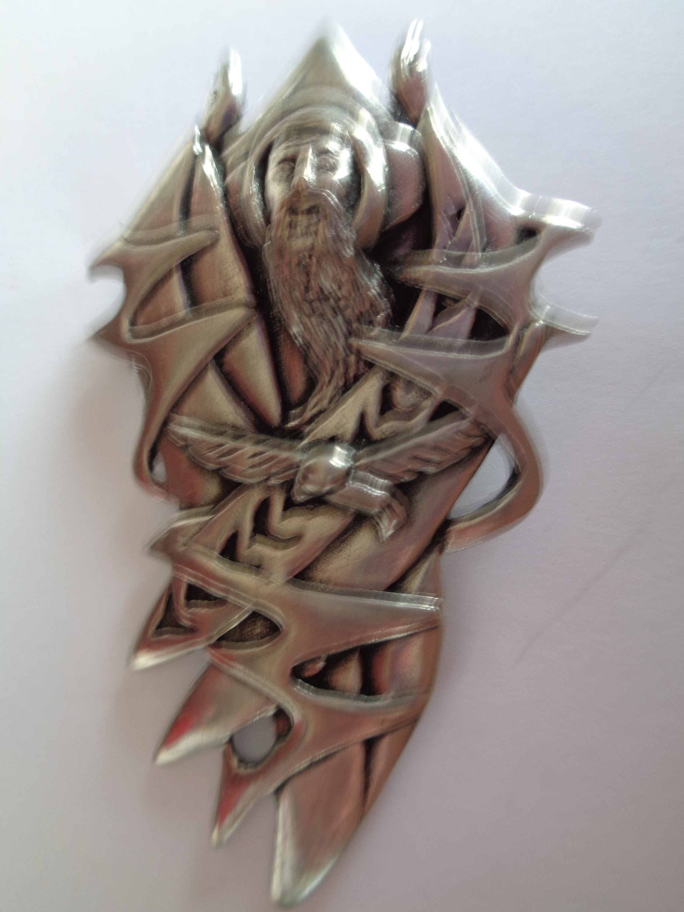 St justin 2024 jewellery sale