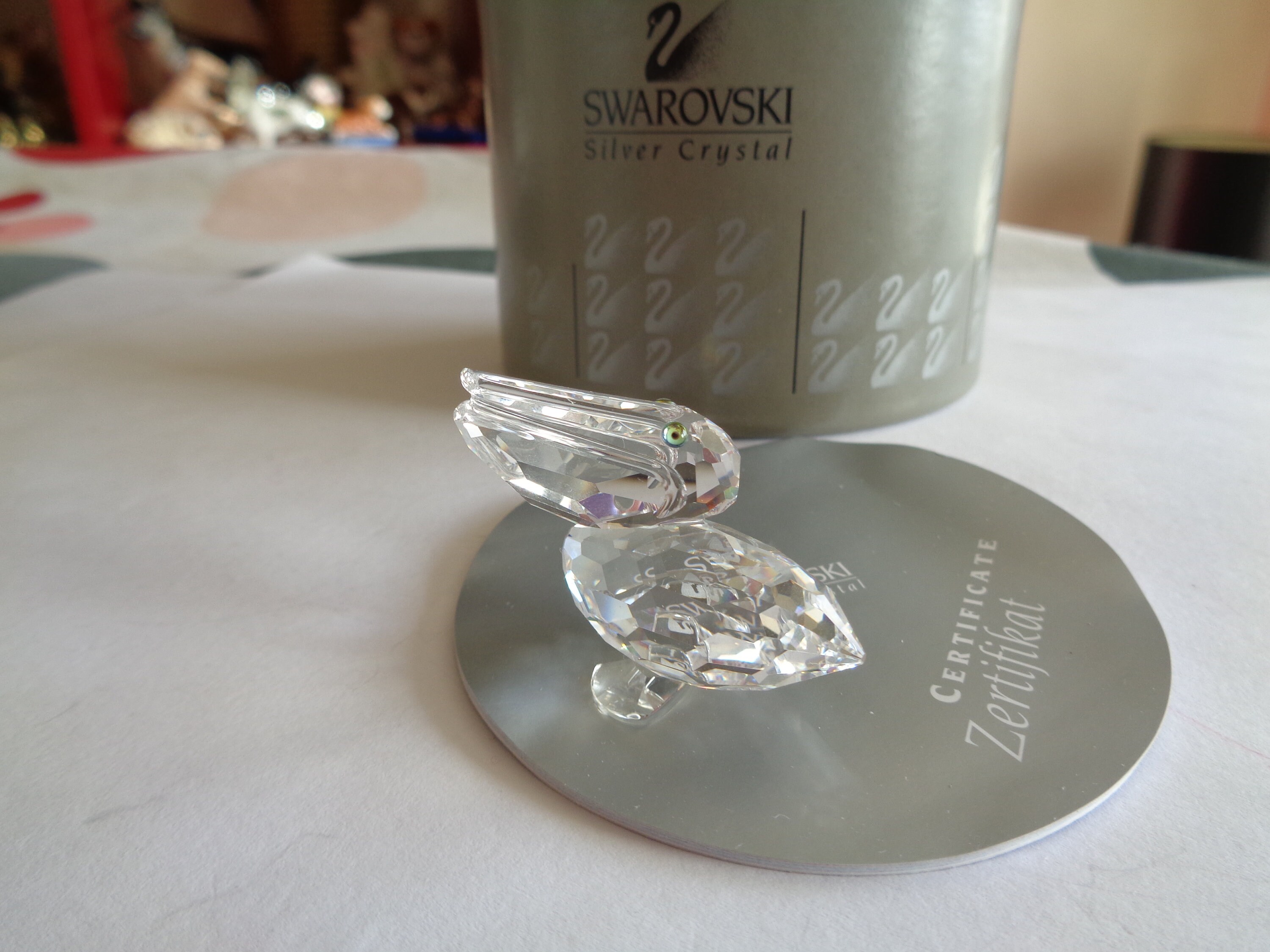 Pelican Tool Box for sale 46 ads for used Pelican Tool Boxs