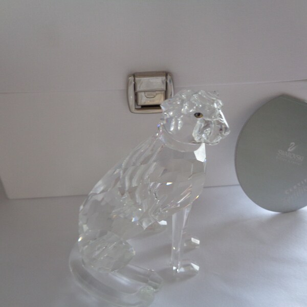 Retired Swarovski 60+ Retired Swarovski for 2023