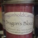 see more listings in the Dragonhold Candles section