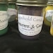 see more listings in the Dragon Spa Candles section