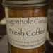 see more listings in the Dragonhold Candles section