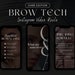 see more listings in the Brow Tech section