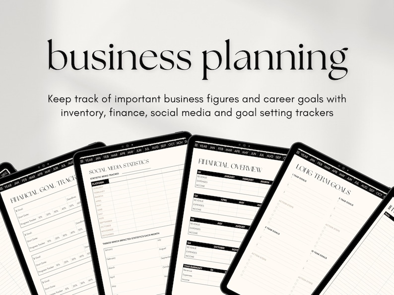 Makeup Artist Planner | Makeup Face Chart | Appointment Planner | Client Tracker | Makeup Artist Forms | Beauty Business |Client Record Book image 8