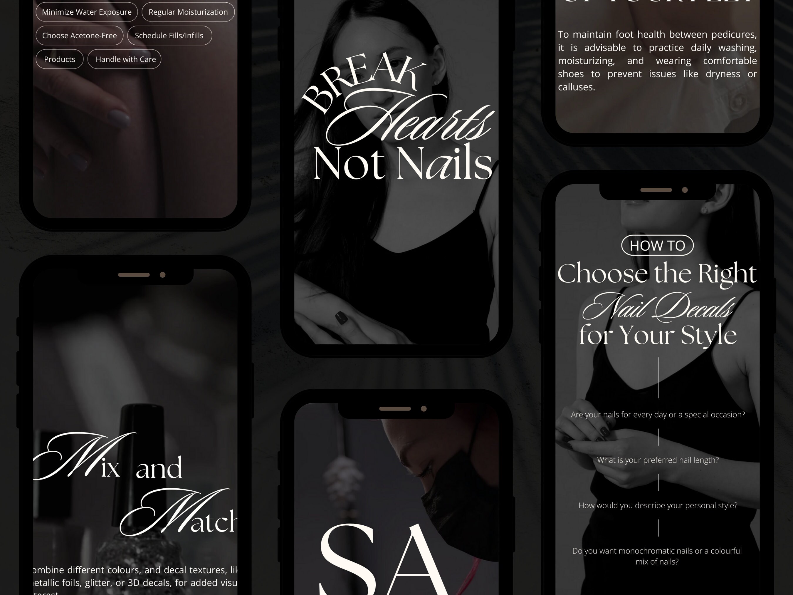 Buy Black Minimalist Electrician Plastic Sculpture for Desk and Home ... - Minimalist Home Electrical Technicians