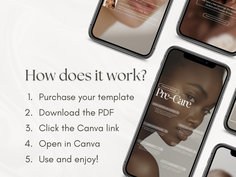 Ombre Powder Brows Microshading Permanent Makeup Artist PMU Instagram