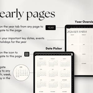 Makeup Artist Planner | Makeup Face Chart | Appointment Planner | Client Tracker | Makeup Artist Forms | Beauty Business |Client Record Book image 4