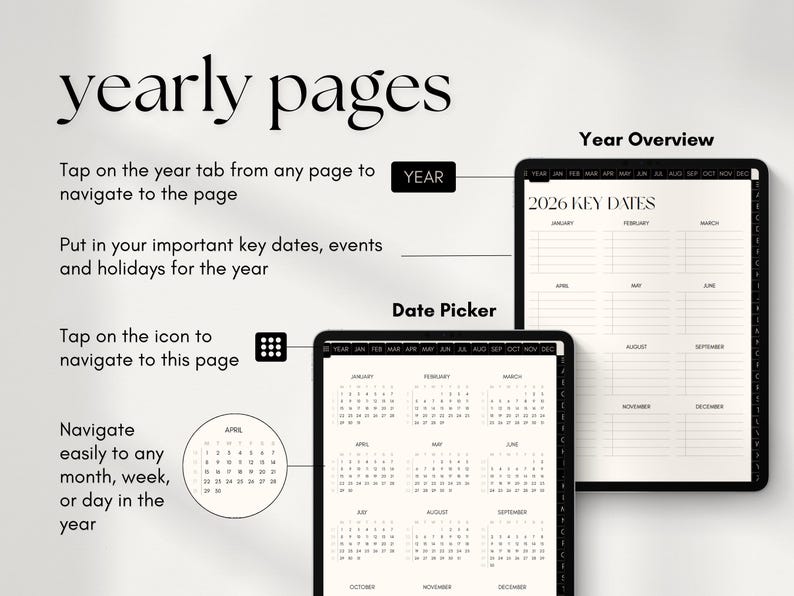 Makeup Artist Planner | Makeup Face Chart | Appointment Planner | Client Tracker | Makeup Artist Forms | Beauty Business |Client Record Book image 4