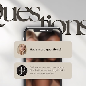 Brow Tech Instagram Post and Story Templates | Beauty Salon, Esthetician, PMU Artist Business Advertisement & Marketing Social Media Content image 9