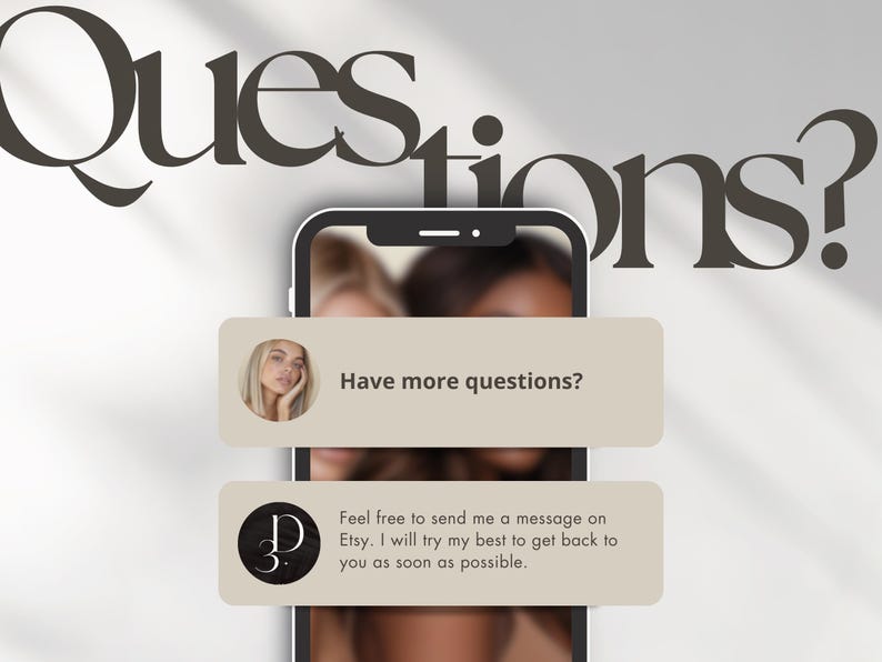 Brow Tech Instagram Post and Story Templates | Beauty Salon, Esthetician, PMU Artist Business Advertisement & Marketing Social Media Content image 9