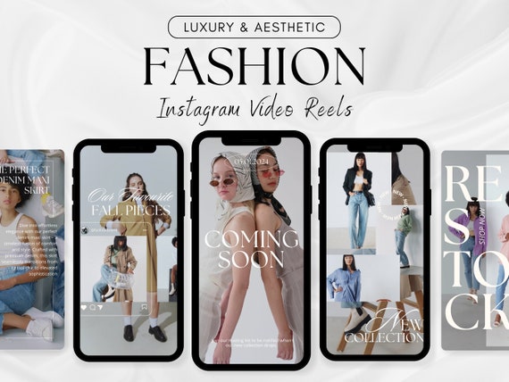 Online fashion boutique deals