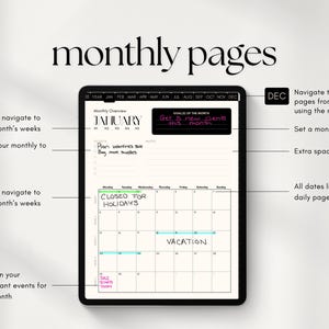 Makeup Artist Planner | Makeup Face Chart | Appointment Planner | Client Tracker | Makeup Artist Forms | Beauty Business |Client Record Book image 5