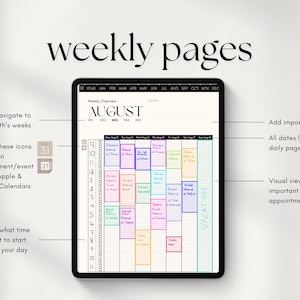 Makeup Artist Planner | Makeup Face Chart | Appointment Planner | Client Tracker | Makeup Artist Forms | Beauty Business |Client Record Book image 6
