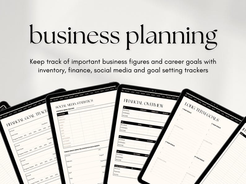 Lash Tech | Client Record Book | Appointment Calendar | Business Planner | GoodNotes Notebook | Lash Consent Form | Eyelash Extension Forms image 8