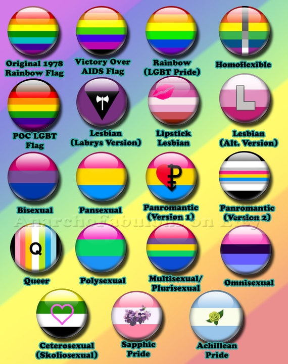 Flags Tout Les Drapeau Lgbt Francais Flags Tout Les Drapeau Lgbt Francais | AUTOMASITES