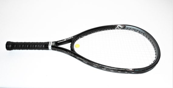 wilson hyper hammer 2.0