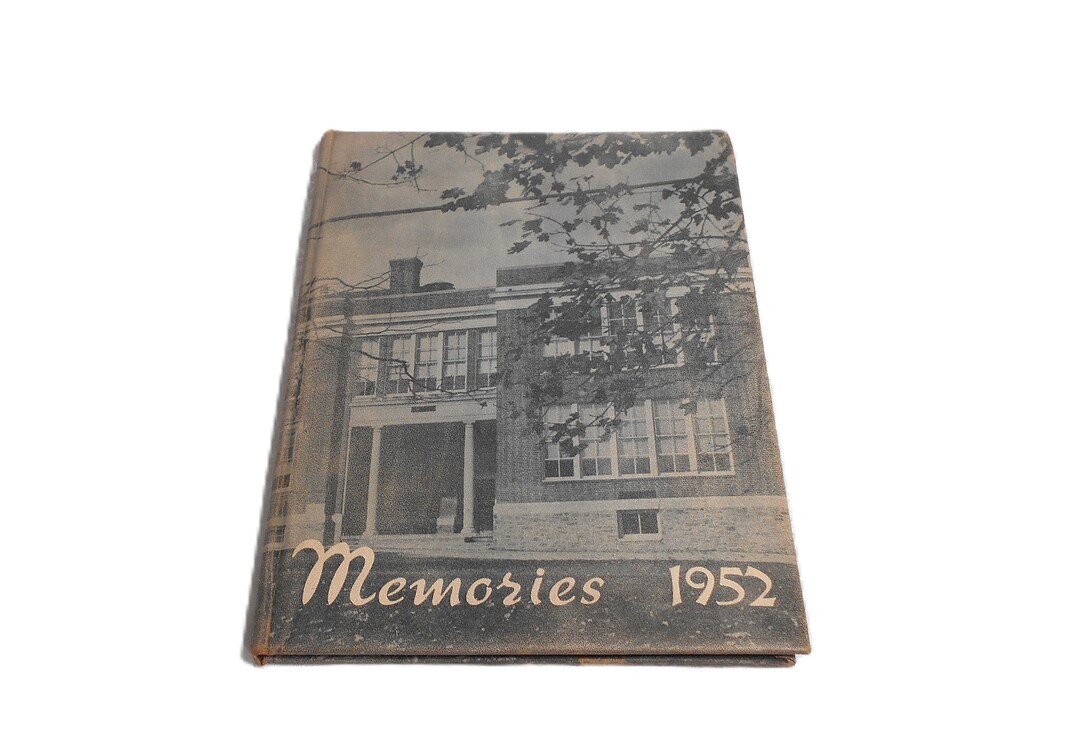 Litwinko's Historic 'Exito' Memories Inspire Marple Newtown Hall Class