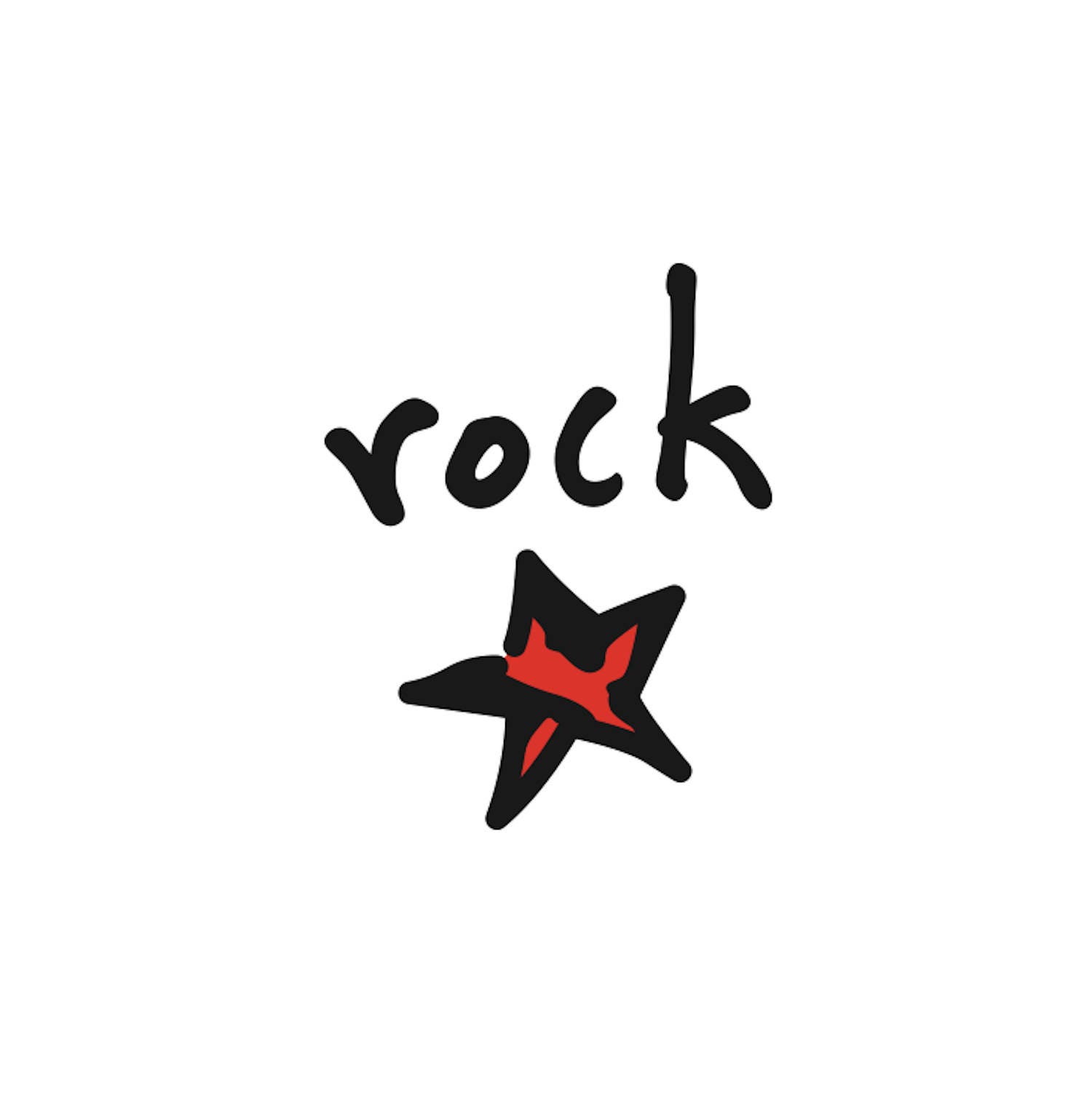 Rock star. 15oz. mug. coffee lover. rocker. rock-n-roll. rock. | Etsy