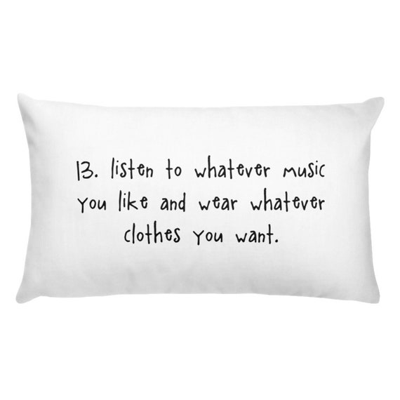 super cheap throw pillows