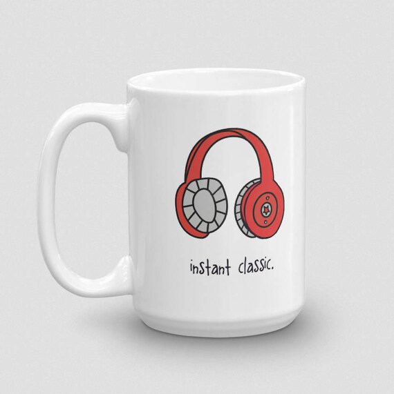 java headphones