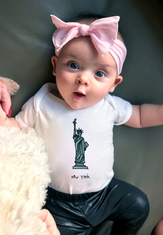 New york vestiti sales