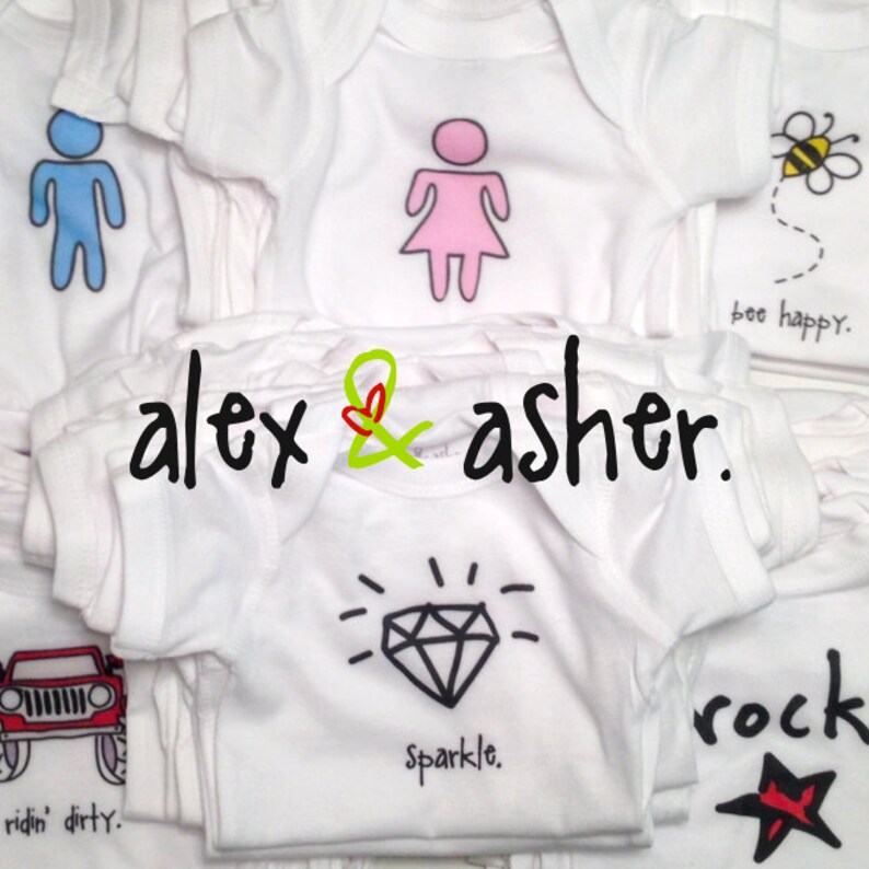 baby bodysuit hip hop mod alexandsaher. graffiti baby clothes rap layette gangsta napper street art newborn nursery onepiece