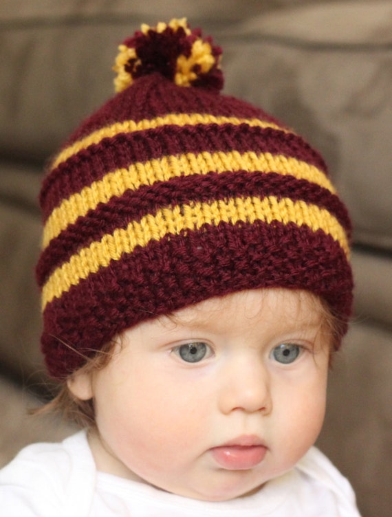 baby beanies