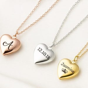 Blumenmädchen Geschenk, Blumenmädchen Medaillon, Blumenmädchen Schmuck, Kinder Schmuck, Mädchen Medaillon Halskette Kinder Geschenke