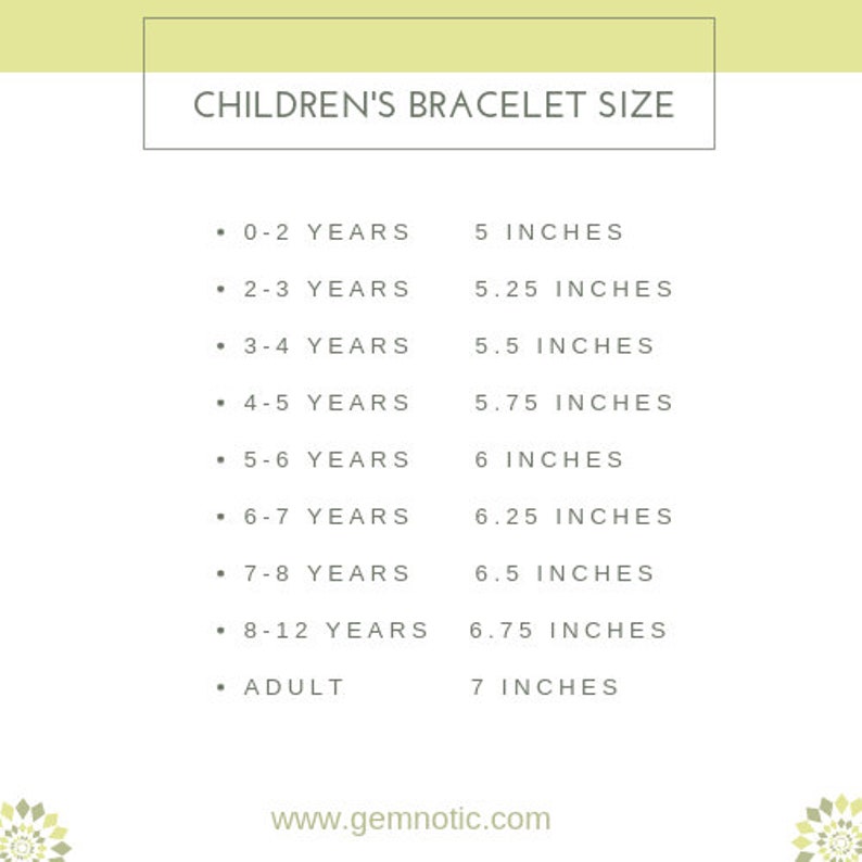 Flower Girl Gift , Gold Lowercase Initial Bracelet For Kids, Personalized Flower Girl Bracelet, Baby Child Infant Toddler Stretch Bracelet image 7