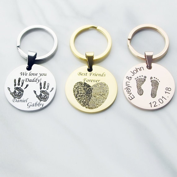 Best keychains 2018 outlet