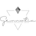 Gemnotic store logo