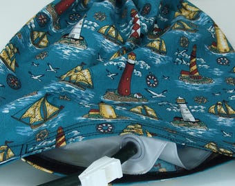 Funda para bolsa de orina de 2000 ml, funda para tubo y clip para tubo, funda para bolsas de urostomía, sin forro, con cordón, soporte para bolsa de catéter, para papá