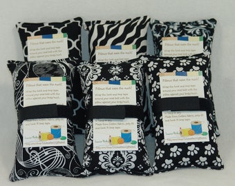 Seat belt pillow | Etsy Seatbelt pillows Cushions for post