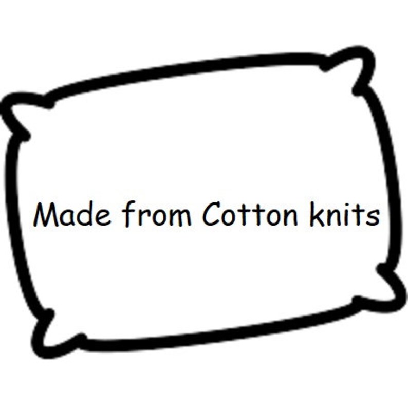 Back of the Bra Hook Covers Bra Sleeves Custom Designed to Etsy