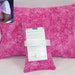 see more listings in the Mastectomy/LumpectomySet section